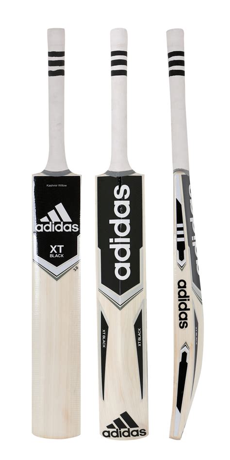 adidas kashmir willow cricket bat